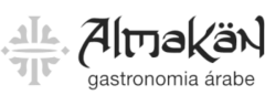 Alyakan