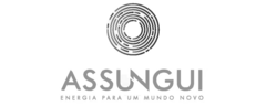 Assungui