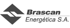 Brascan Energética