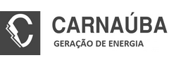 Carnaúba Geração de Energia