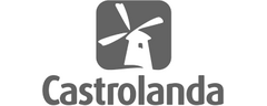 Castrolanda