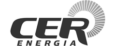 CER Energia