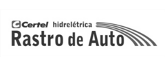 Certel — Rastro de Auto