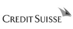 Credit Suisse