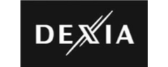 Dexia