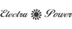 Electra Power