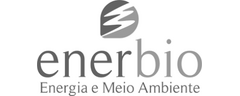 Enerbio