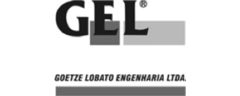 GEL Goetze Lobato Engenharia