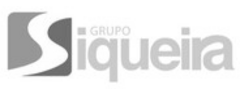 Grupo Siqueira