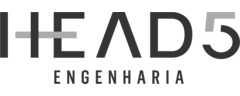 Head5 Engenharia