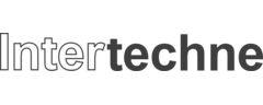Intertechne