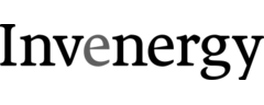 Invenergy