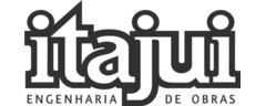 Itajuí Engenharia de Obras