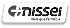 Farmácia Nissei