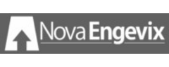 Nova Engevix