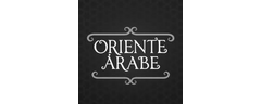 Oriente Árabe