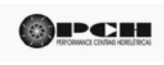 PCH Performance Centrais Hidrelétricas