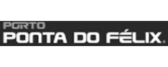 Porto Ponta do Félix