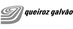 Queiroz Galvão
