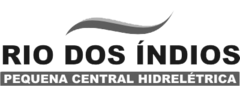 PCH Rio dos Índios