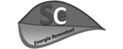SE Energia Renovável