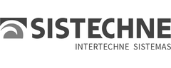 Sistechne