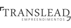 Translead